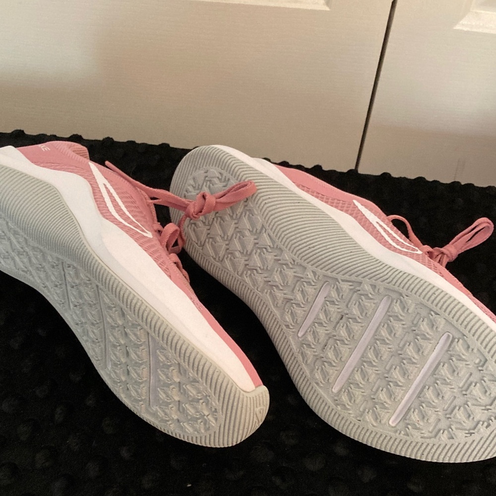 New Nike MC Trainer 2 Women’s Shoes Size 6 - Picture 6 of 9